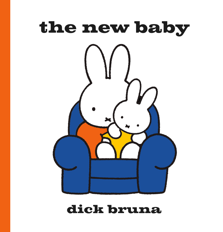 miffy chinese new year necklace