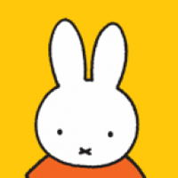 (c) Miffy.com